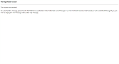 Desktop Screenshot of coachingsearch.com